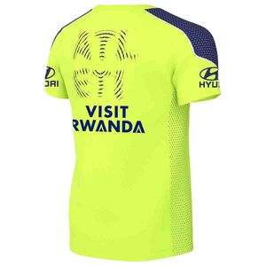 Nike women's training shirt 26/27